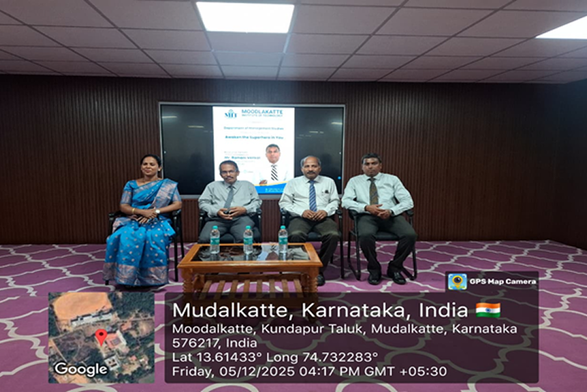 MBA MIT Earn While You Learn